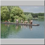 2012-07-07 - 12-38-58.JPG